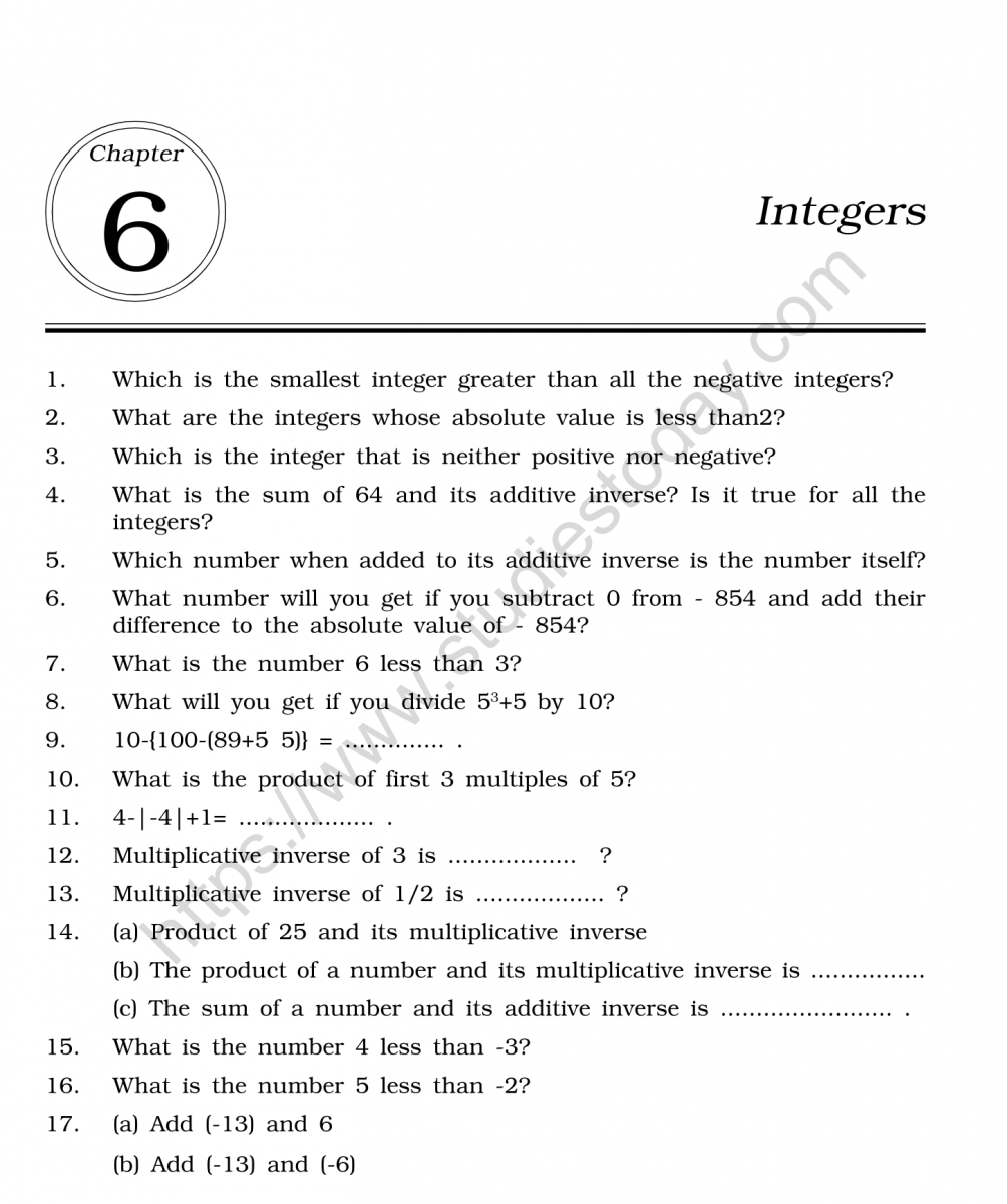 mental_maths_06_english-32