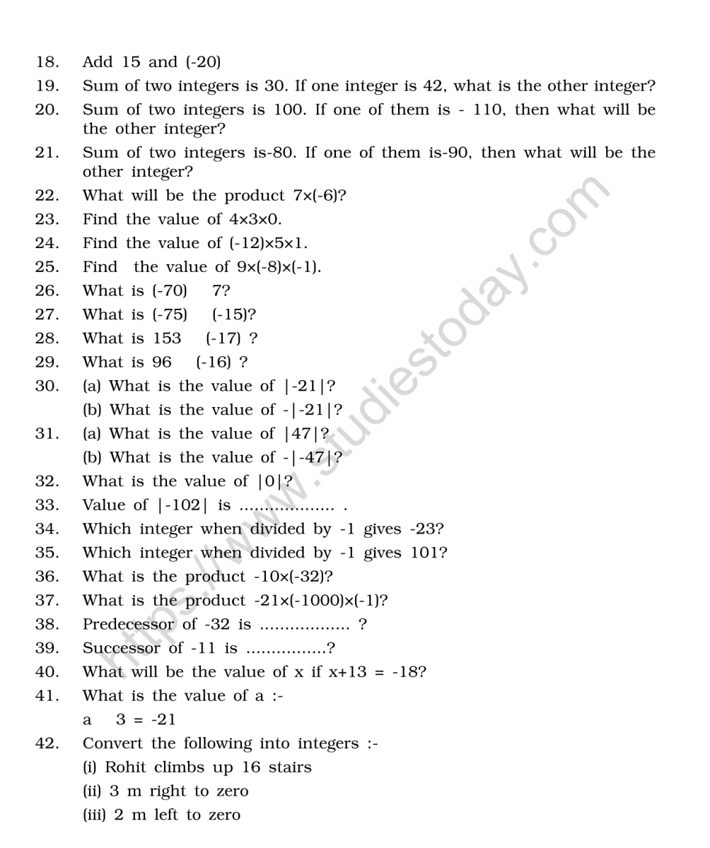 mental_maths_06_english-33