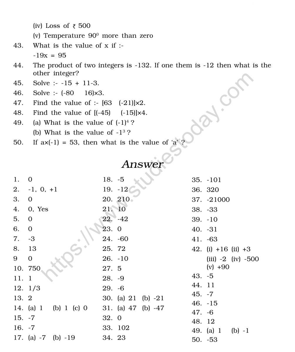 mental_maths_06_english-34