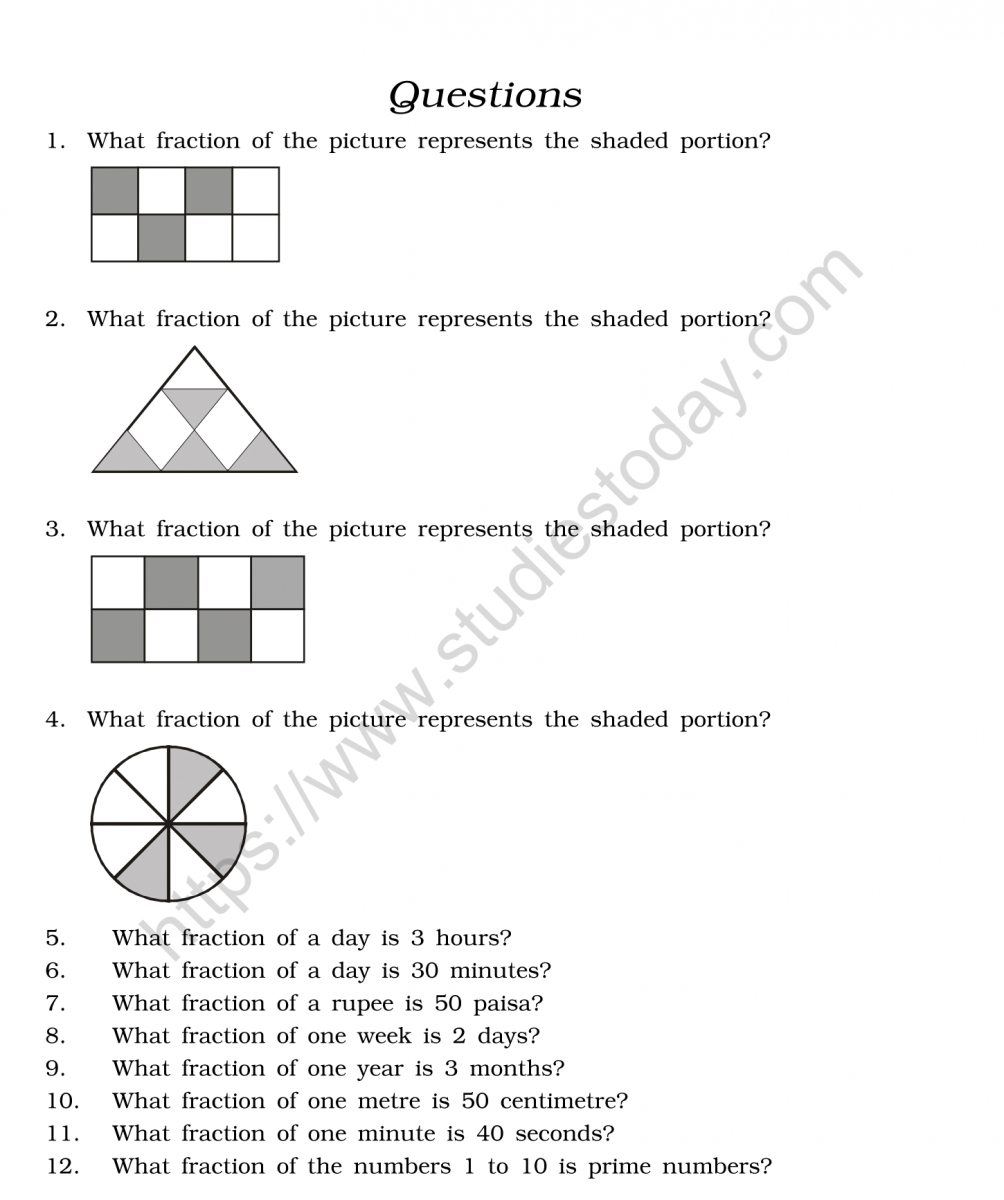 mental_maths_06_english-36_0