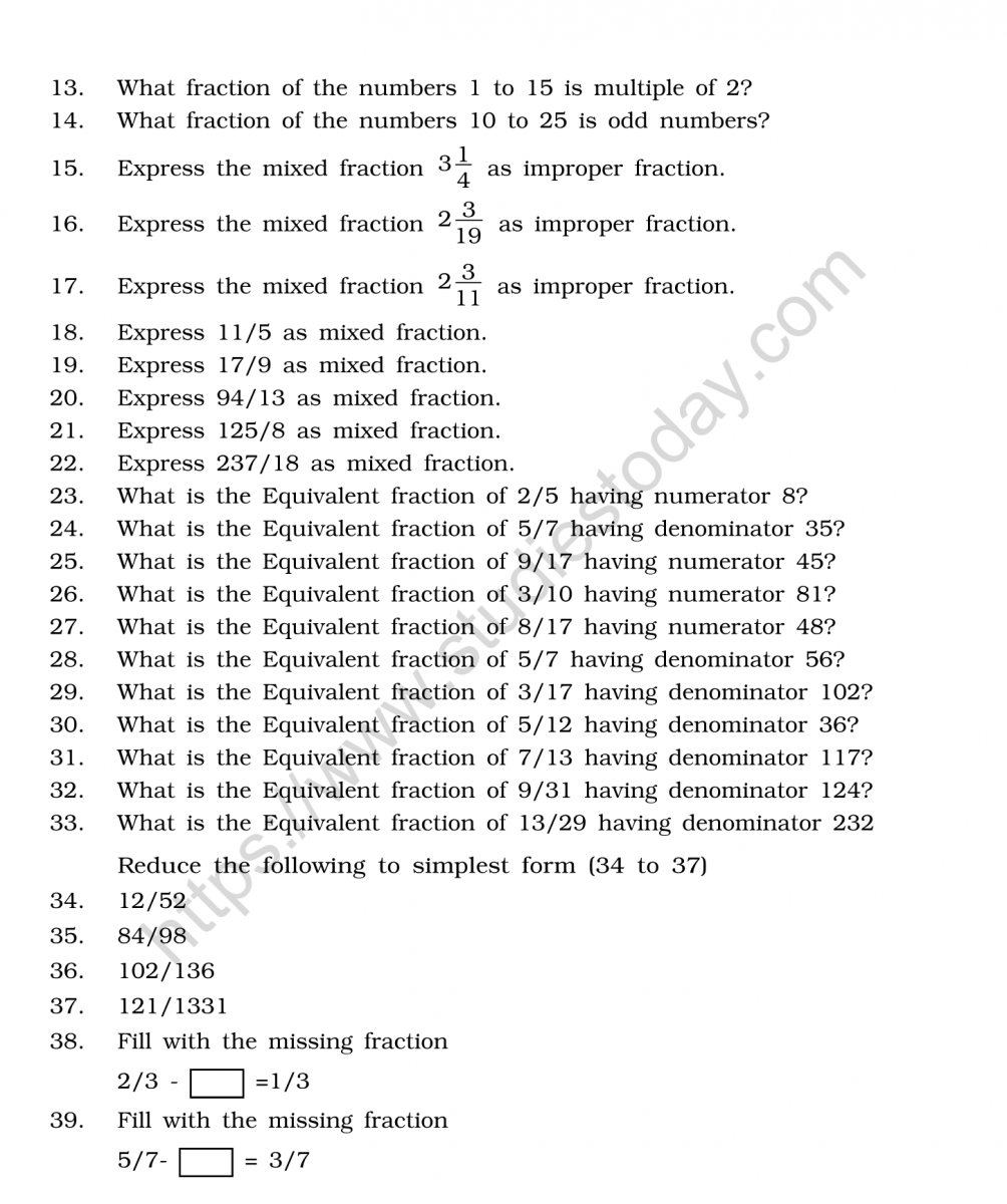 mental_maths_06_english-37