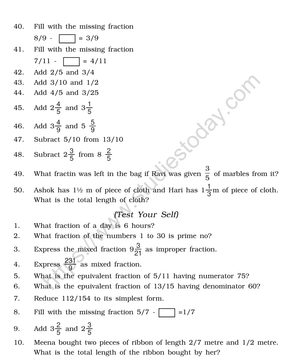 mental_maths_06_english-38