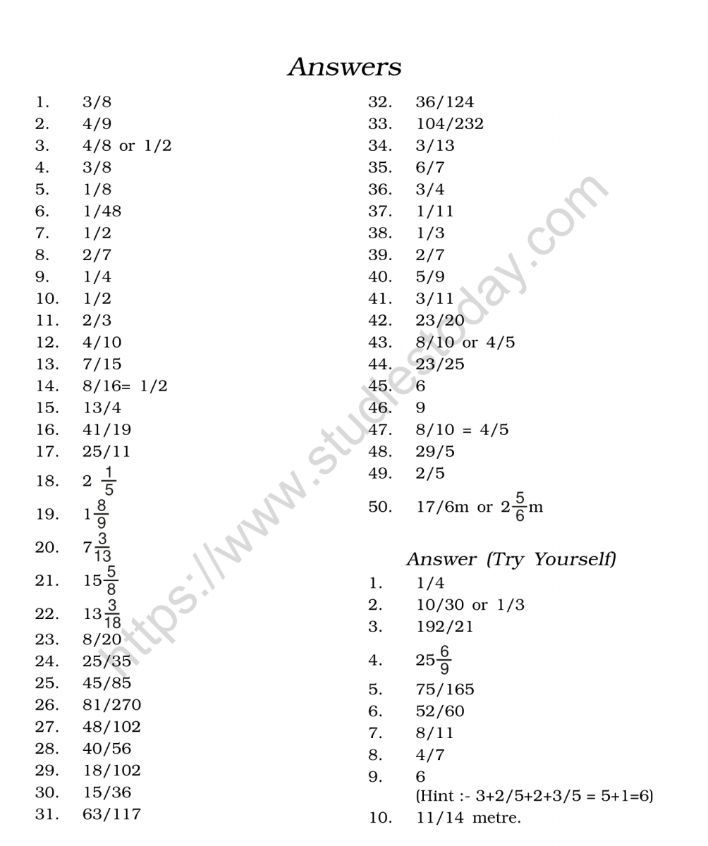 mental_maths_06_english-39