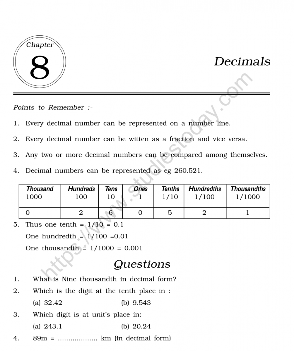 mental_maths_06_english-40