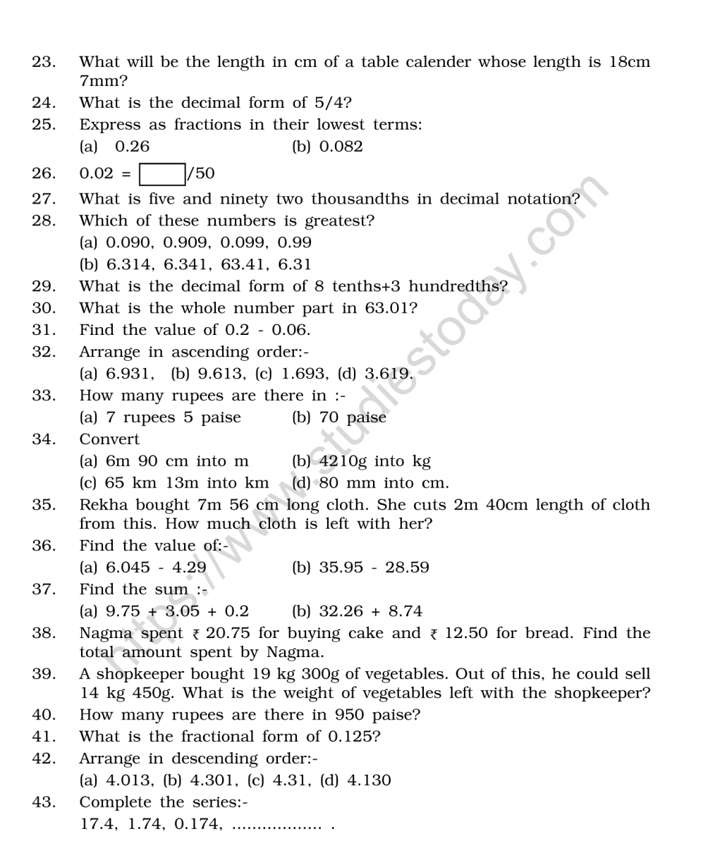 4th-grade-grammar-practice-worksheets