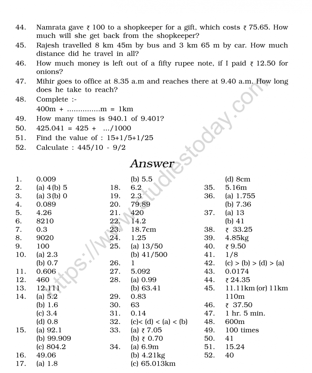 mental_maths_06_english-43