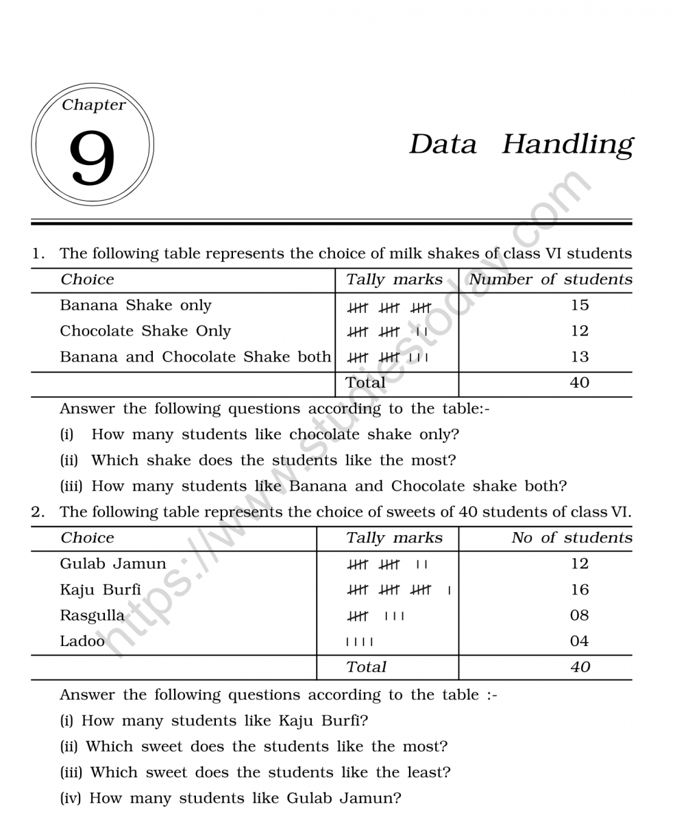 mental_maths_06_english-44