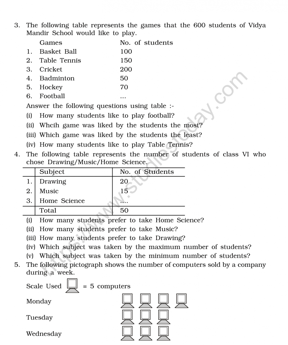 mental_maths_06_english-45