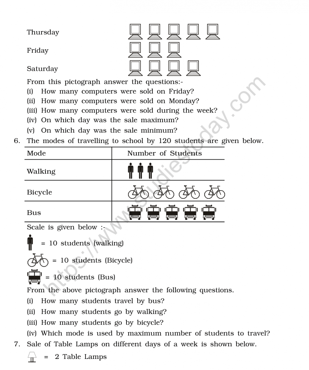 mental_maths_06_english-46