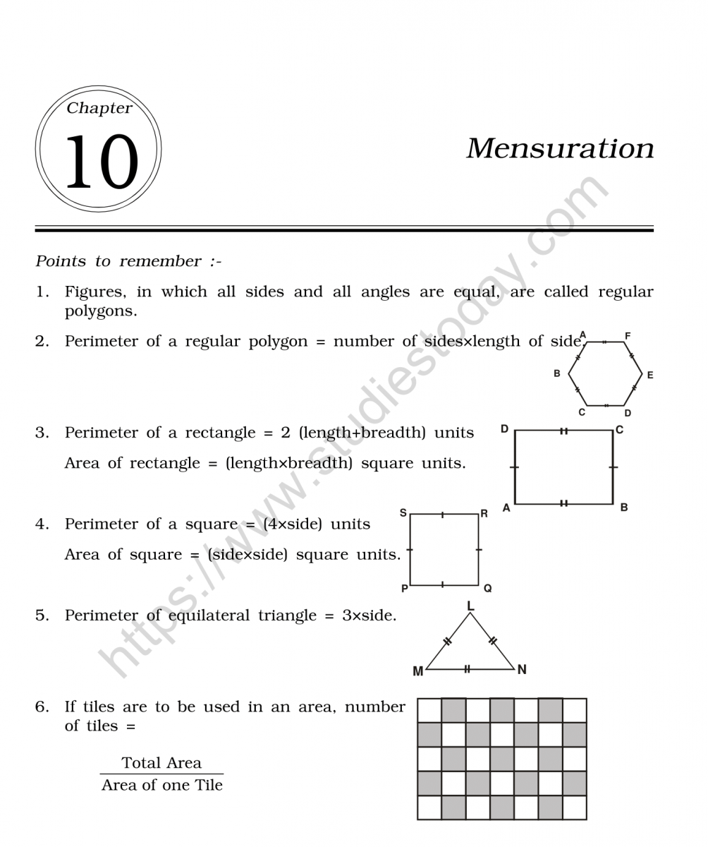 mental_maths_06_english-51