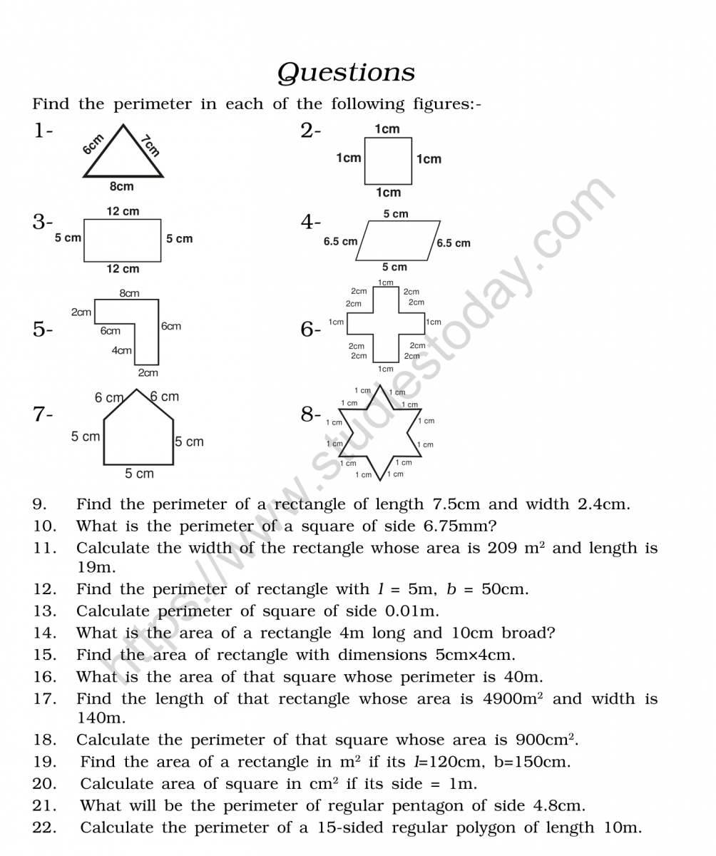 mental_maths_06_english-52