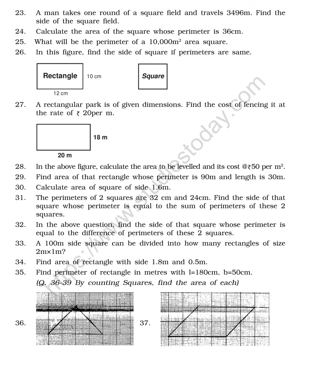 mental_maths_06_english-53_0