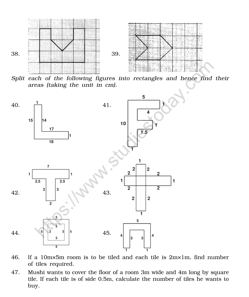 mental_maths_06_english-54