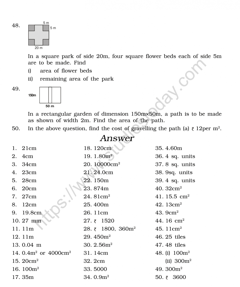 mental_maths_06_english-55