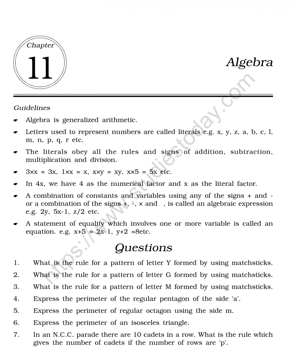 mental_maths_06_english-56