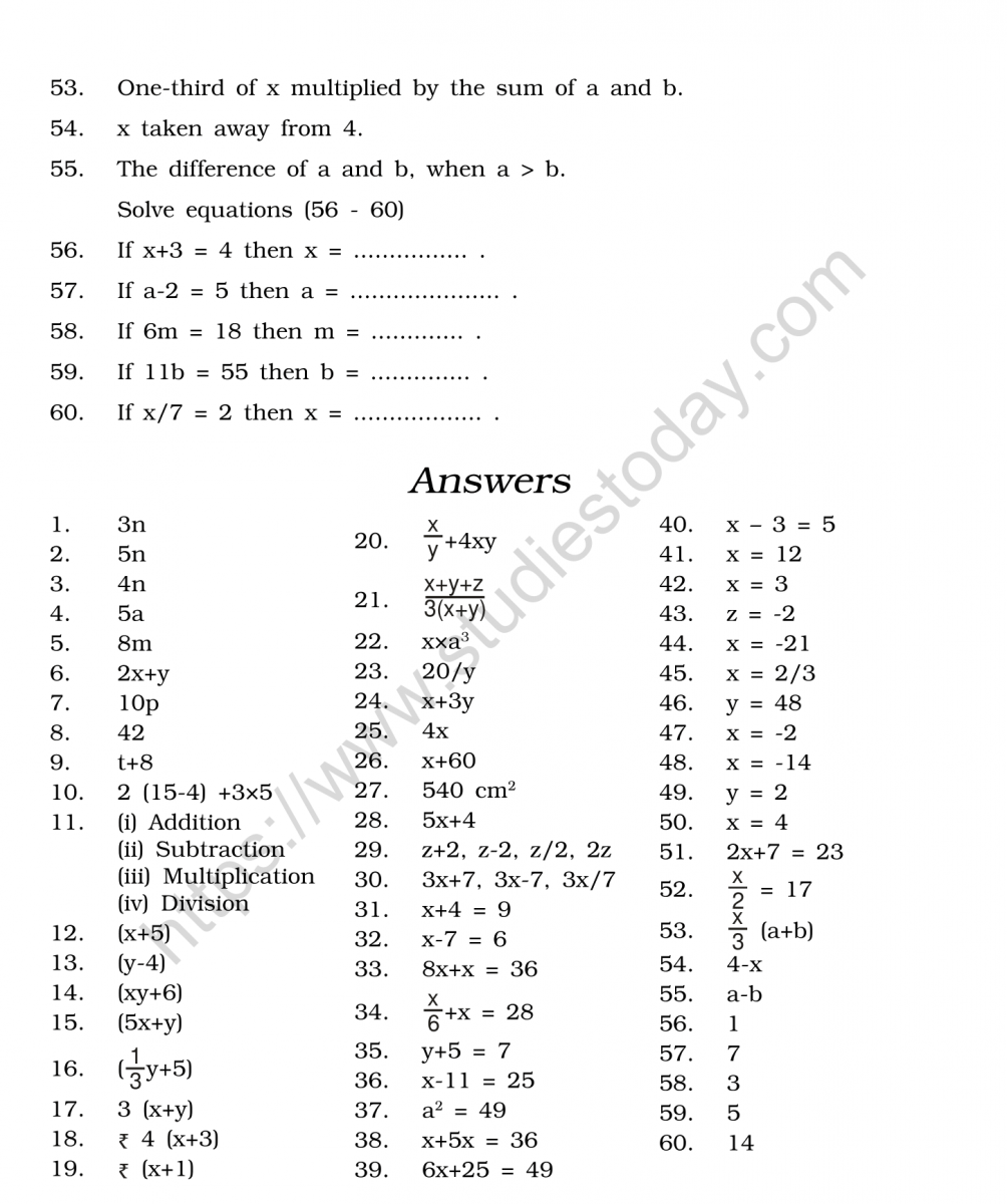 worksheets-for-grade-8-english-grammar-worksheet-for-pre-school