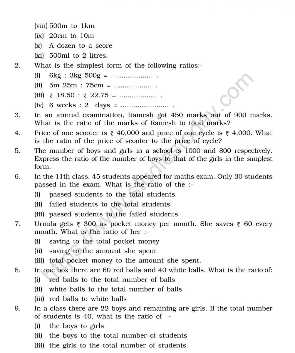 mental_maths_06_english-61