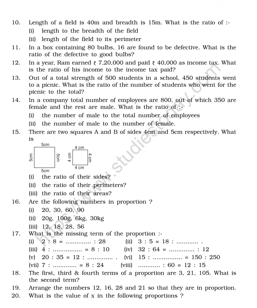 mental_maths_06_english-62