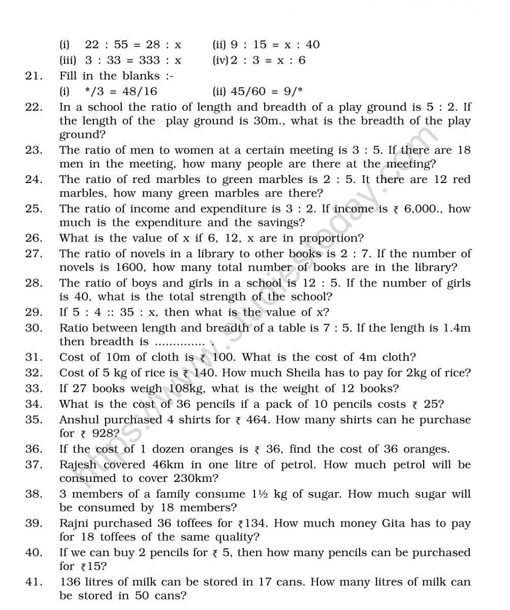 mental_maths_06_english-63