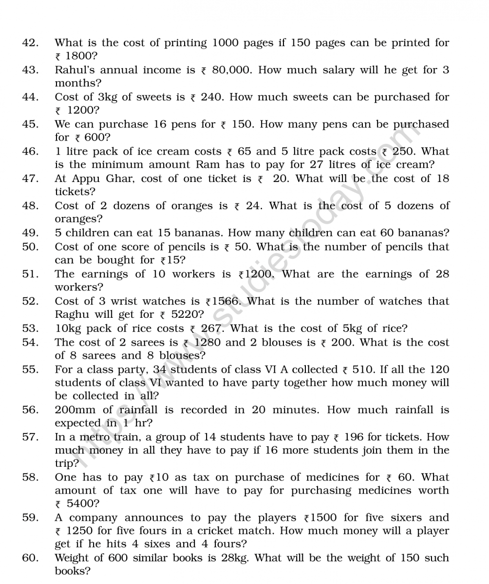 mental_maths_06_english-64_0