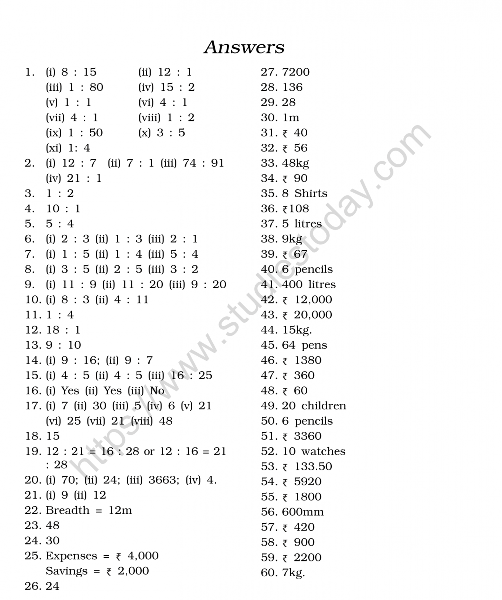 mental_maths_06_english-65