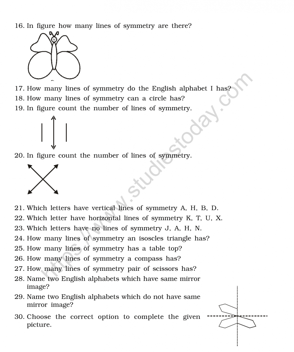 mental_maths_06_english-67_0