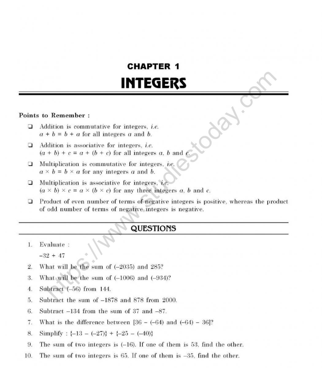 mental_maths_07_english-05