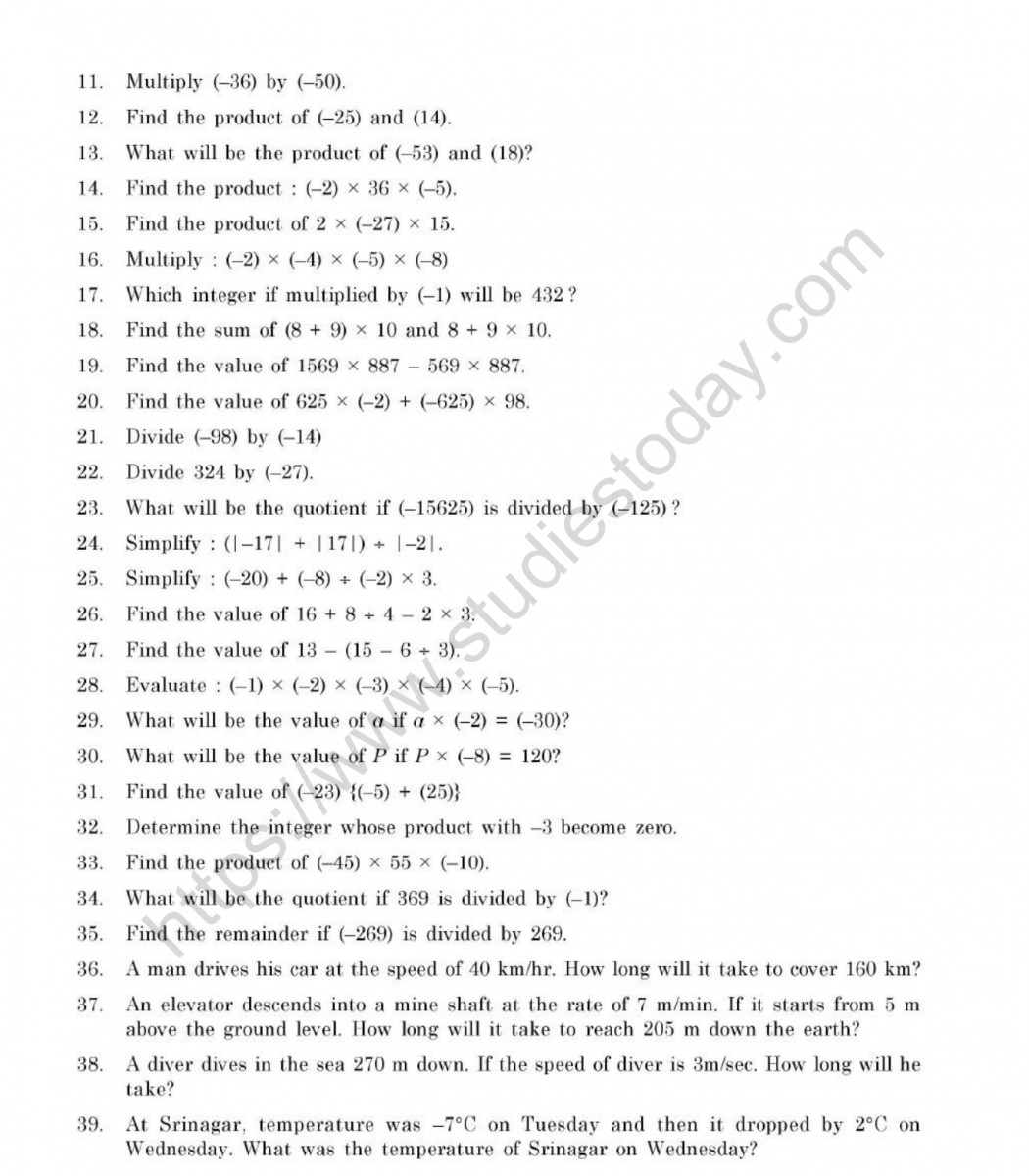 mental_maths_07_english-06