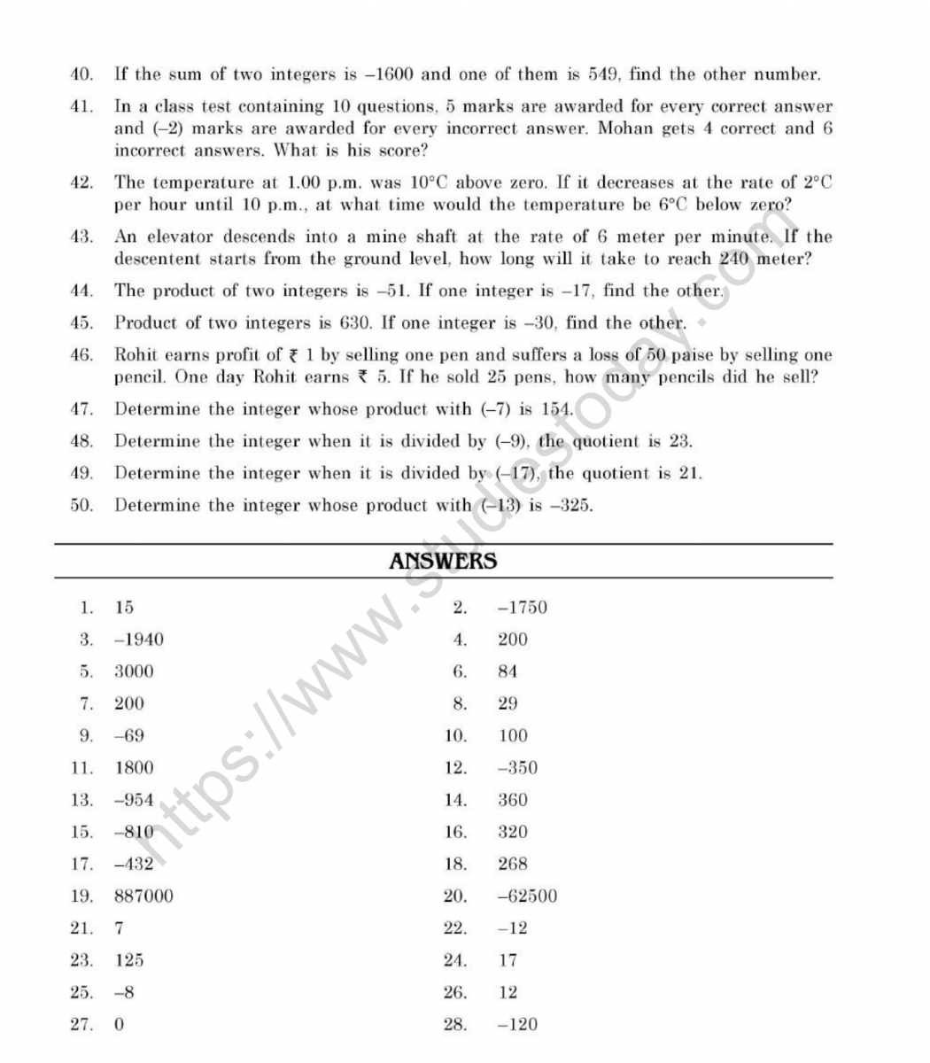 mental_maths_07_english-07