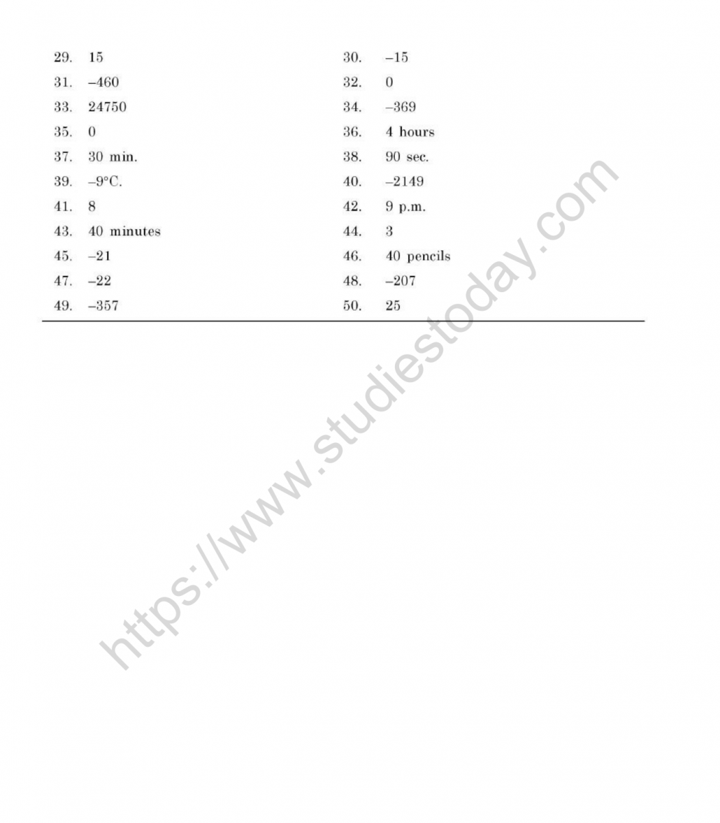 mental_maths_07_english-08