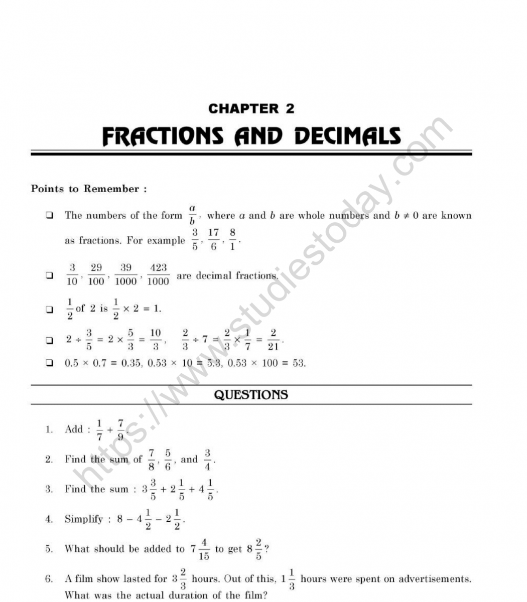 mental_maths_07_english-09