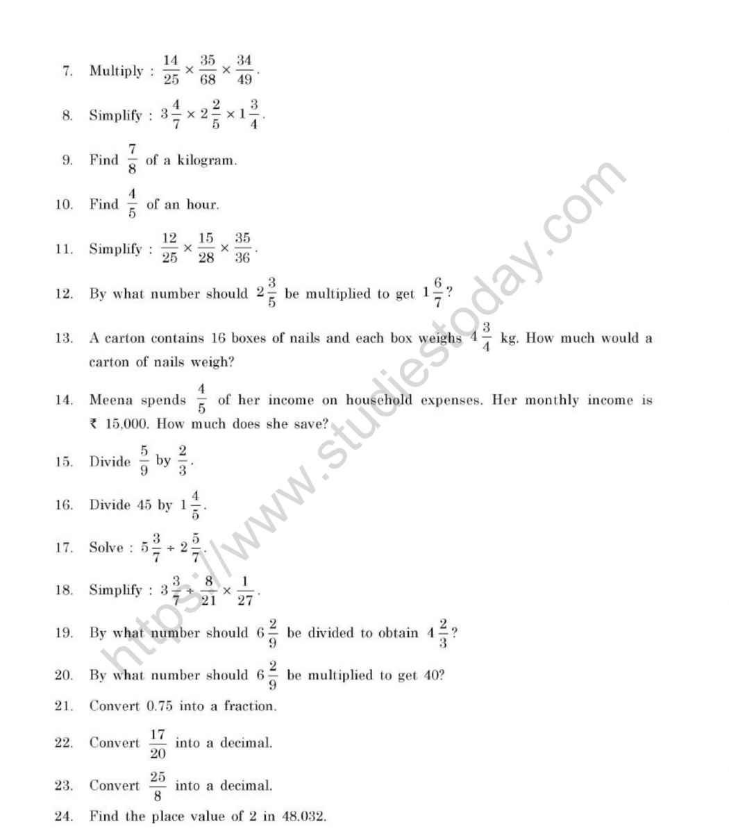 mental_maths_07_english-10