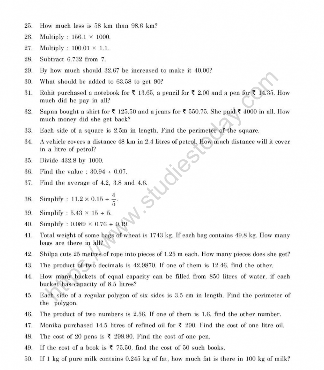 mental_maths_07_english-11