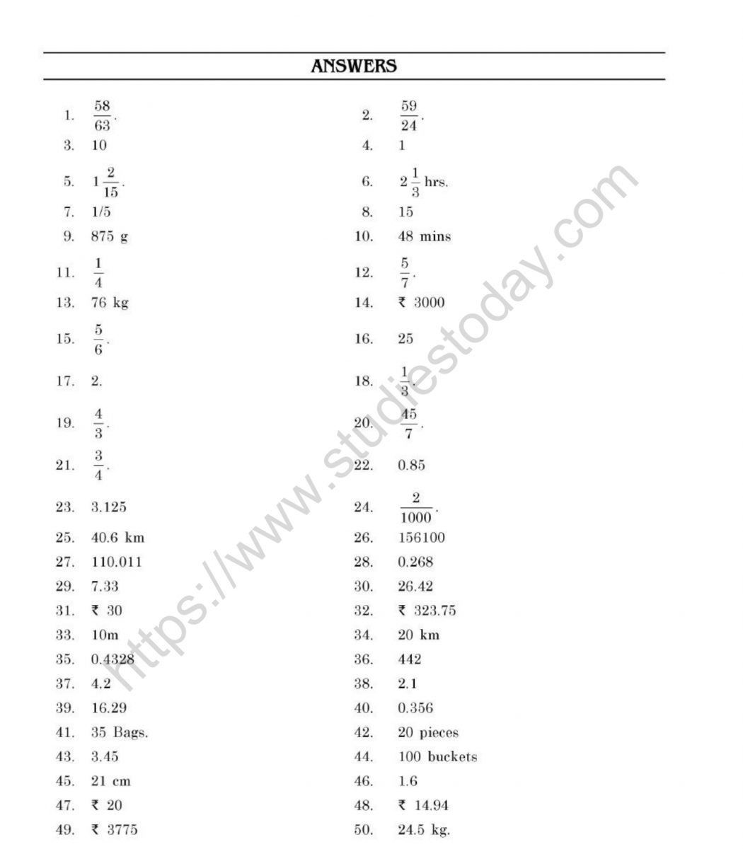 mental_maths_07_english-12