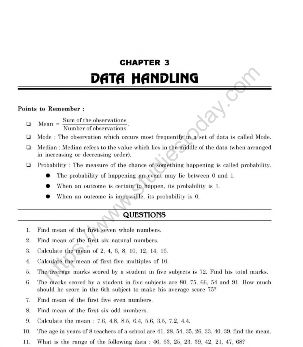 mental_maths_07_english-13