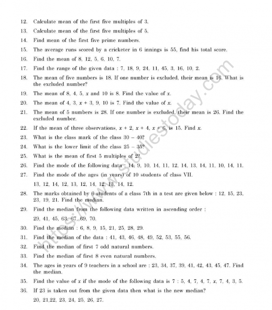 mental_maths_07_english-14