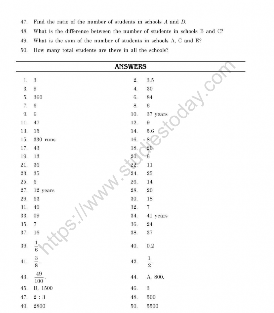 mental_maths_07_english-16