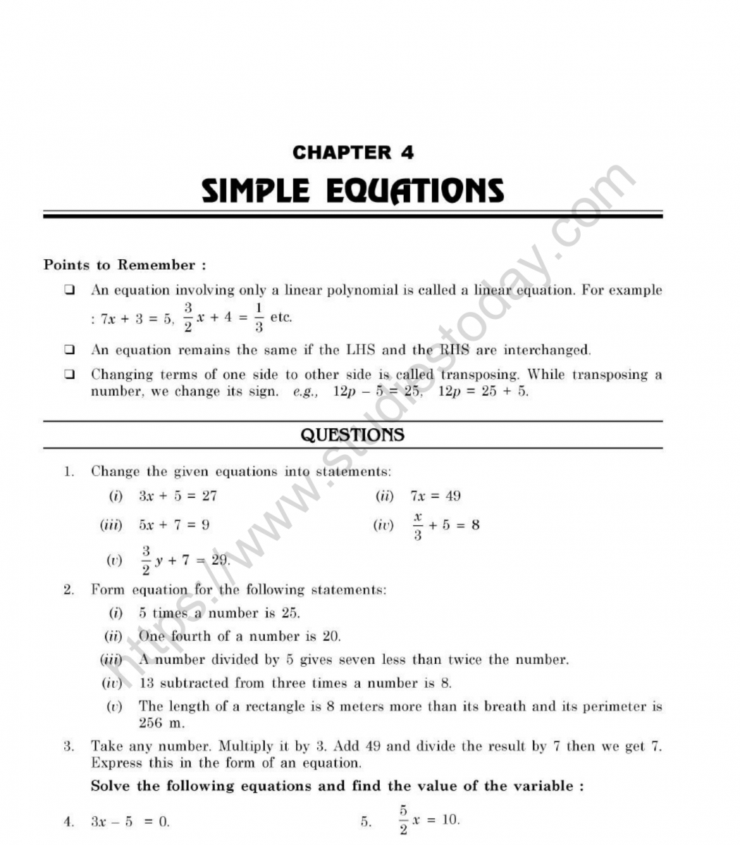 mental_maths_07_english-17.