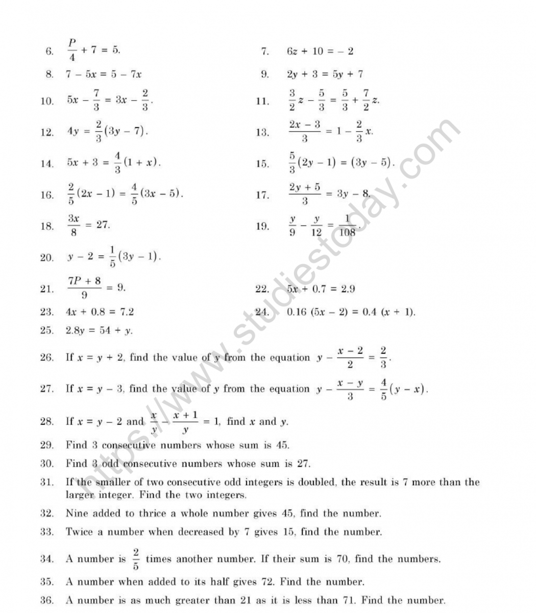 mental_maths_07_english-18