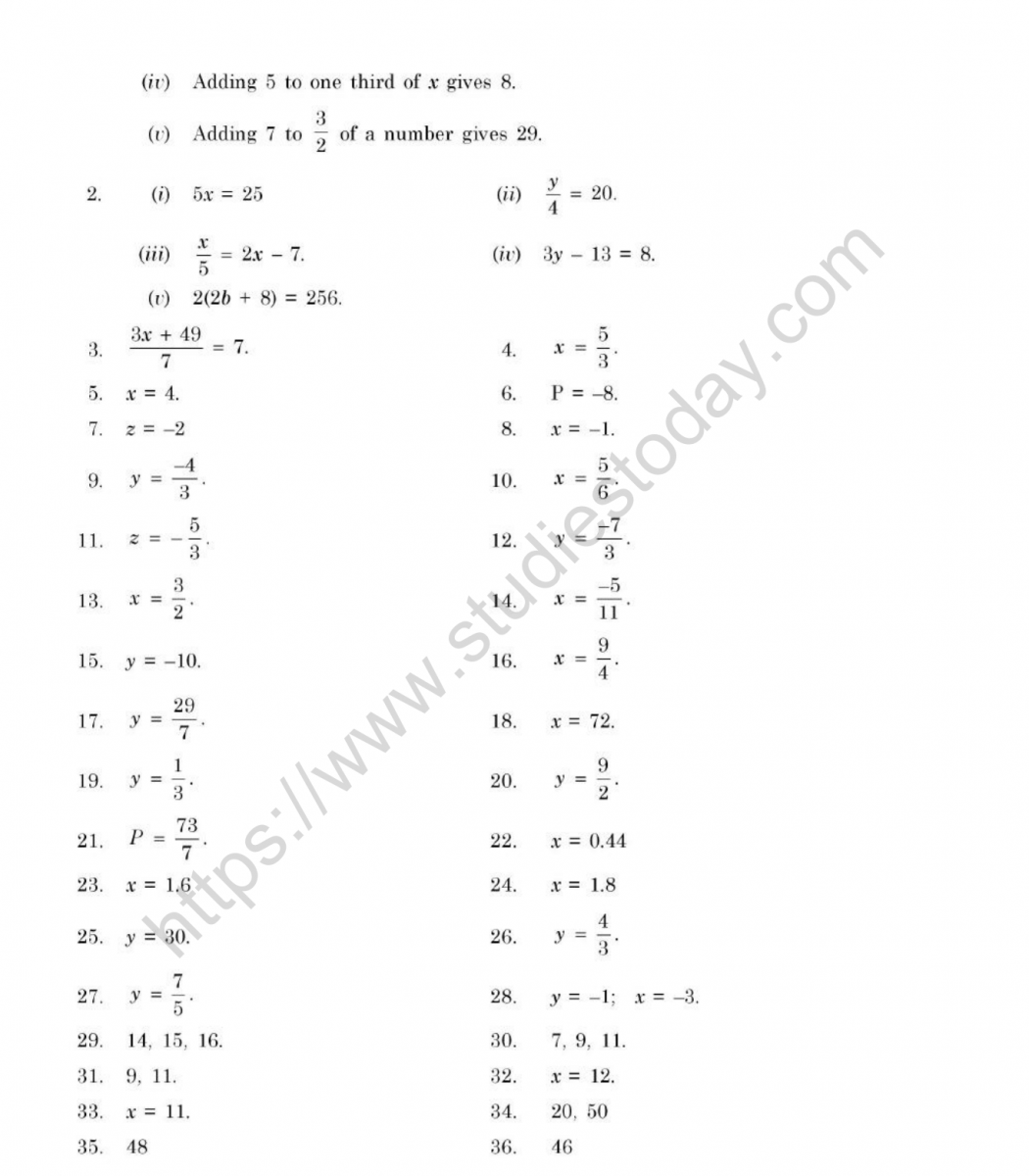 mental_maths_07_english-20