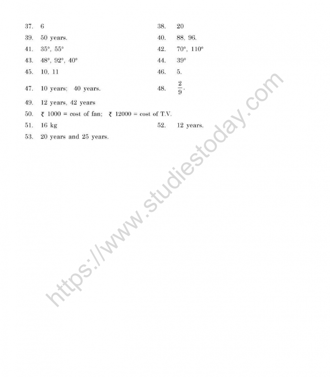 mental_maths_07_english-21