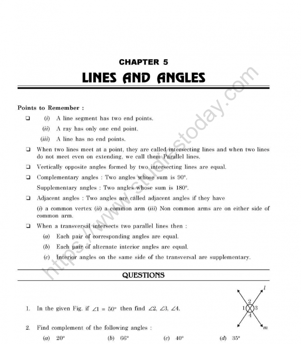 mental_maths_07_english-22_0