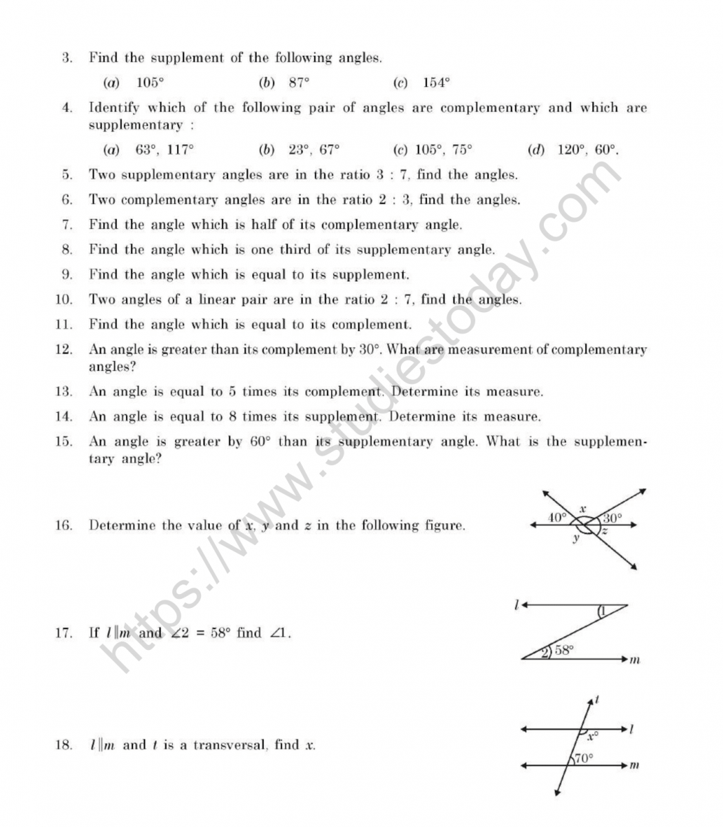 mental_maths_07_english-23