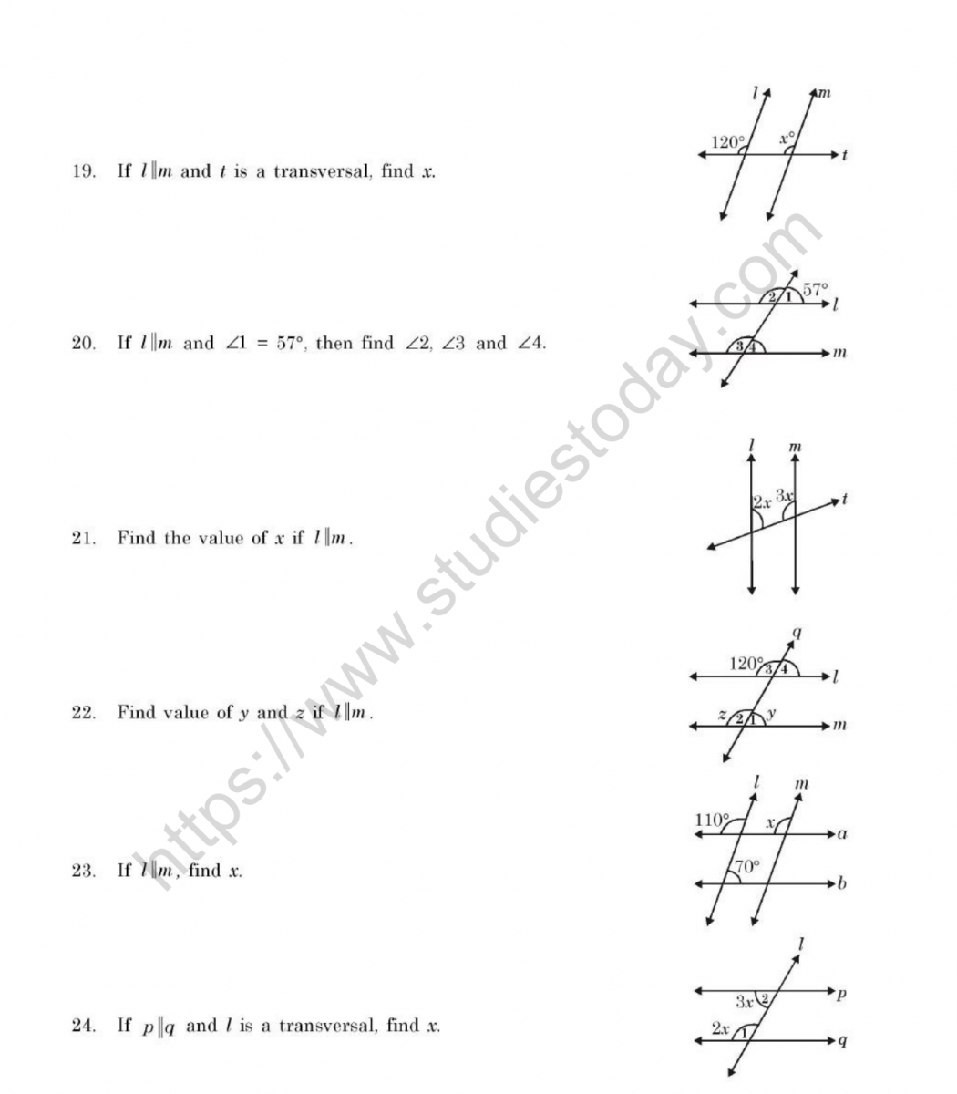 mental_maths_07_english-24