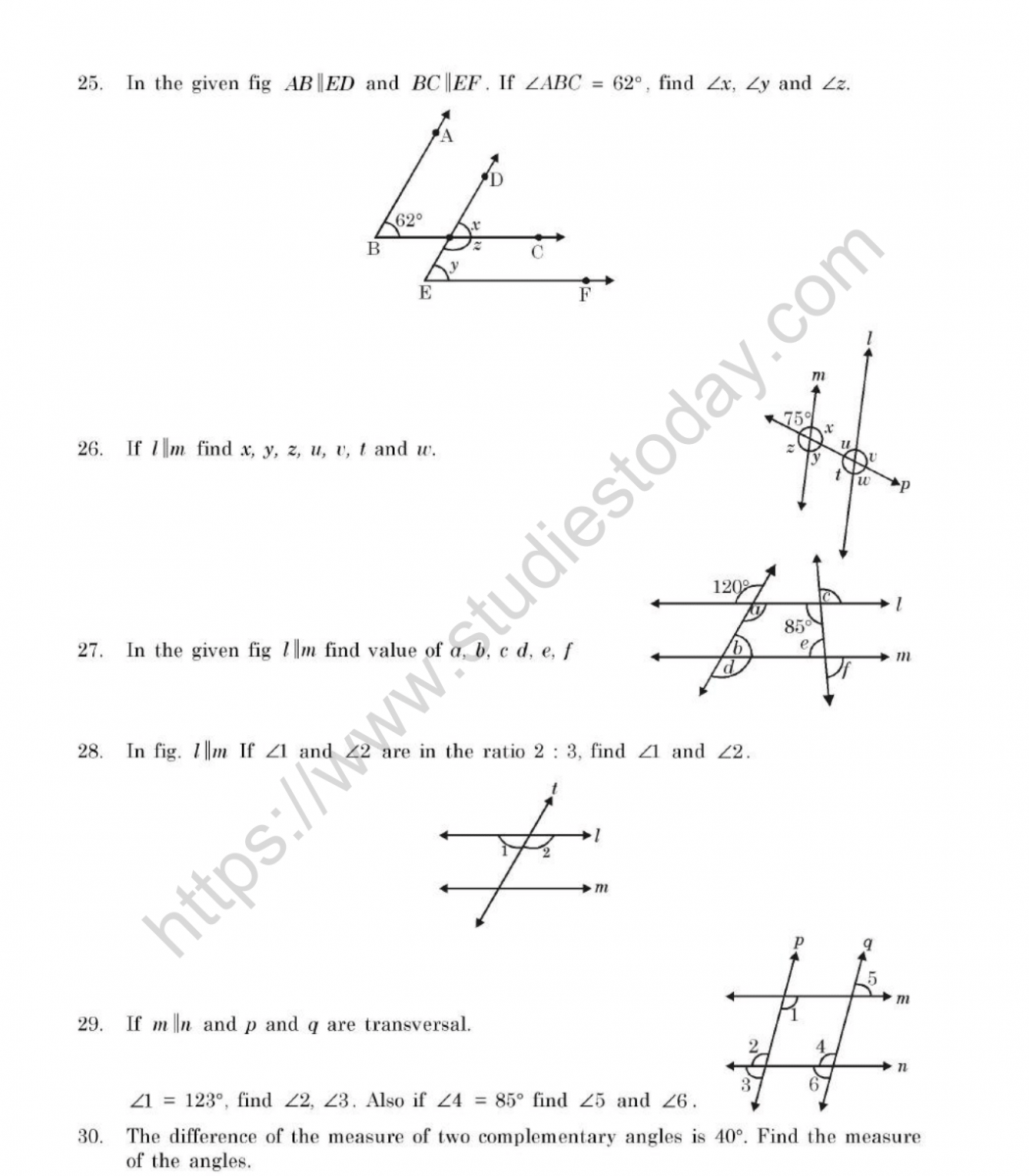 mental_maths_07_english-25