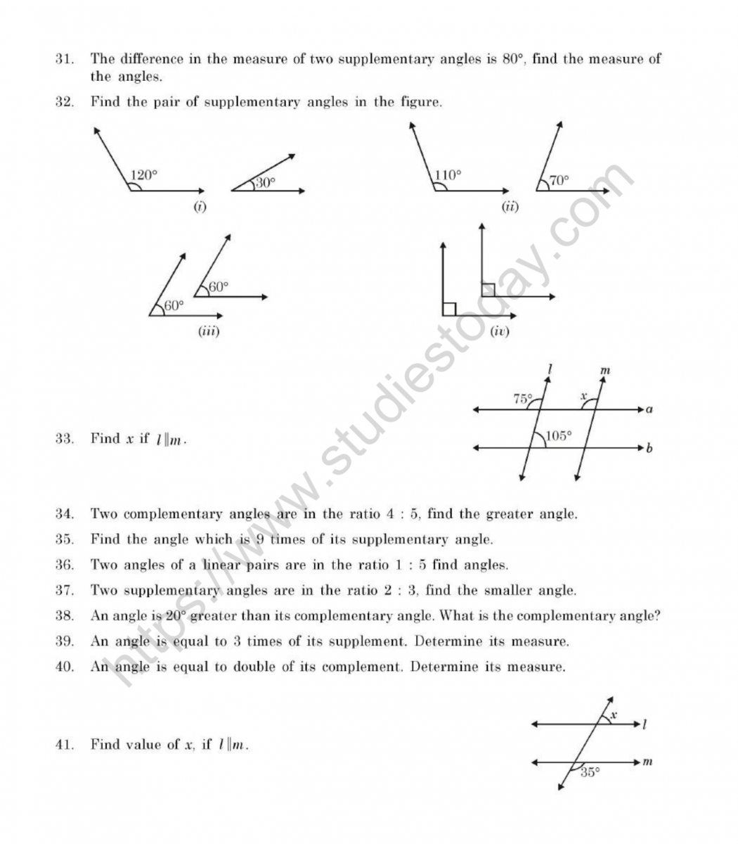 mental_maths_07_english-26