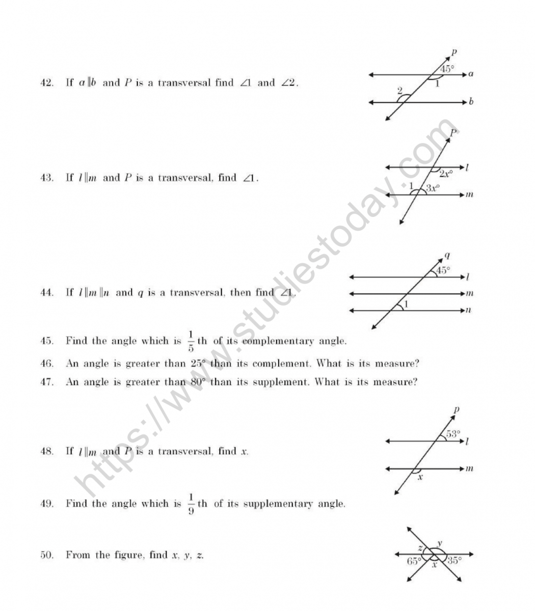 mental_maths_07_english-27