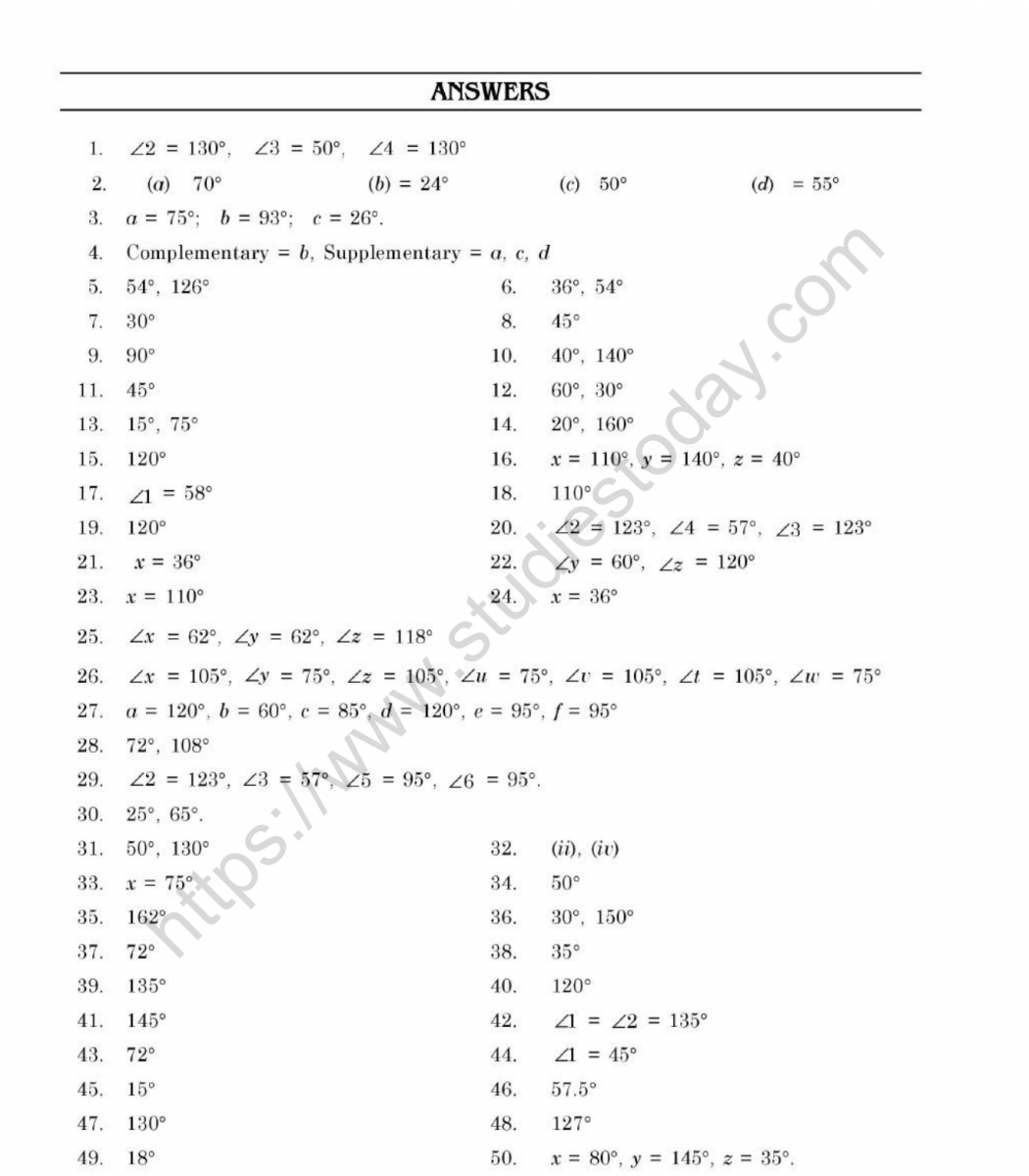 mental_maths_07_english-28