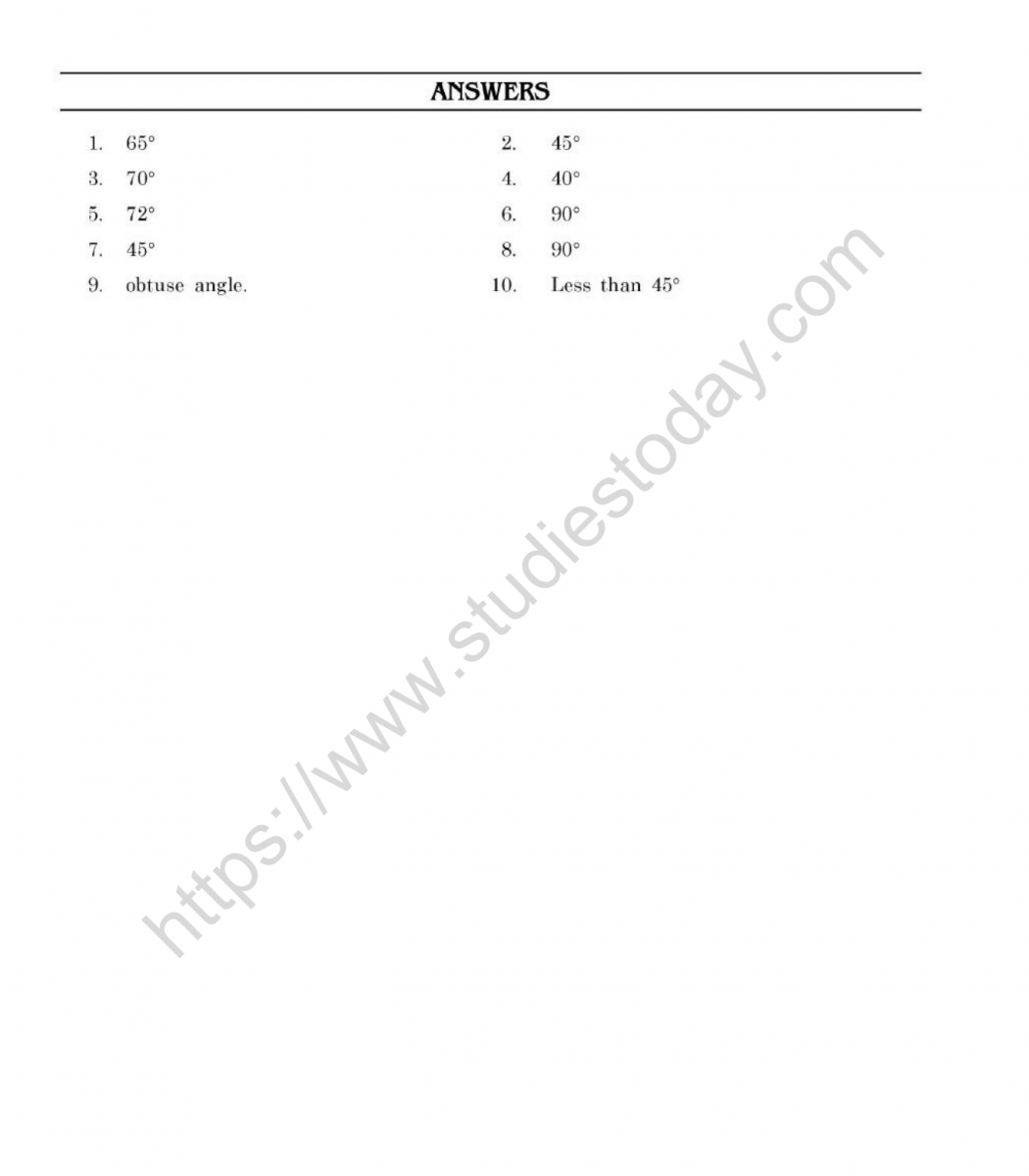 mental_maths_07_english-30_0