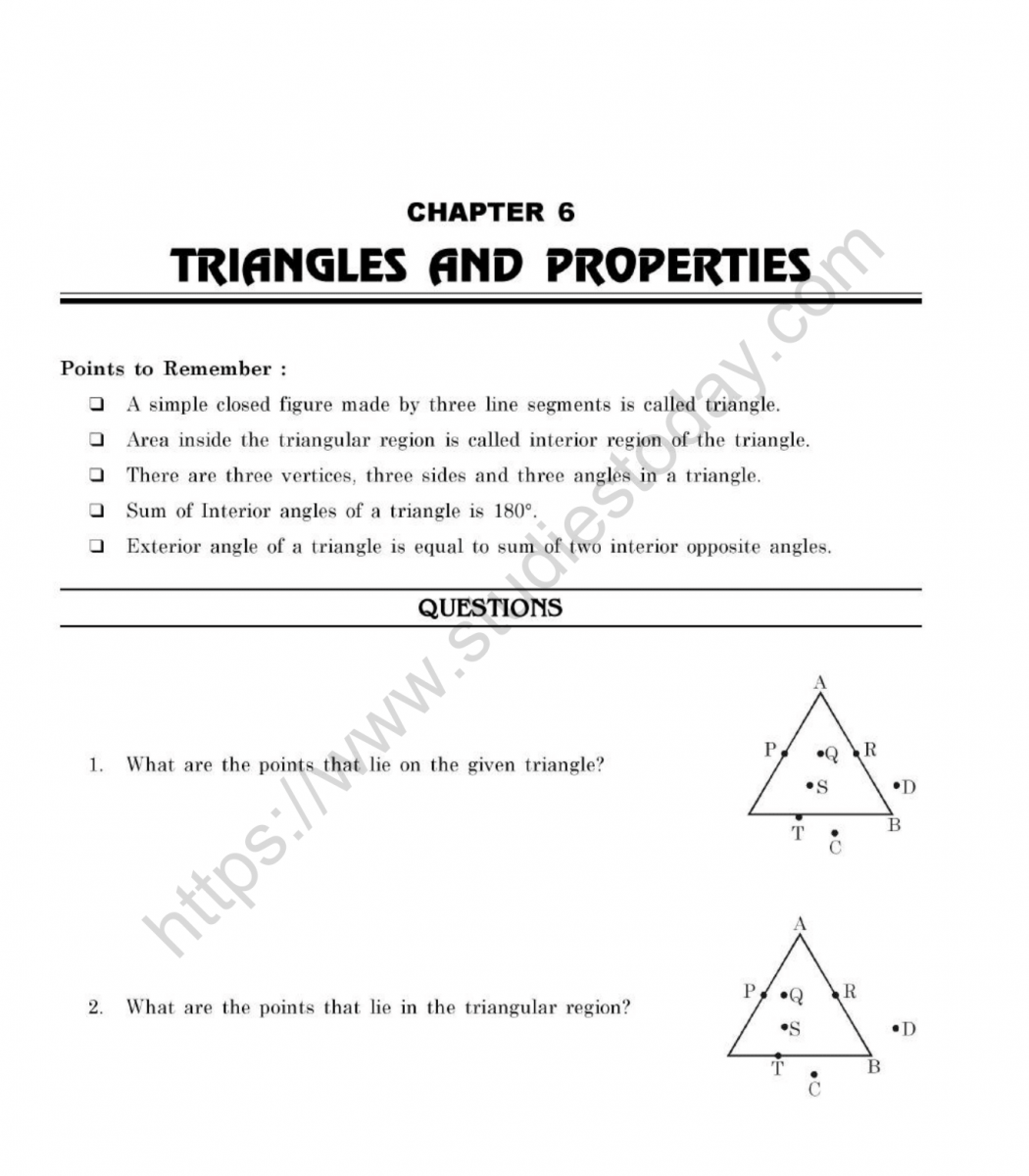 mental_maths_07_english-31_0